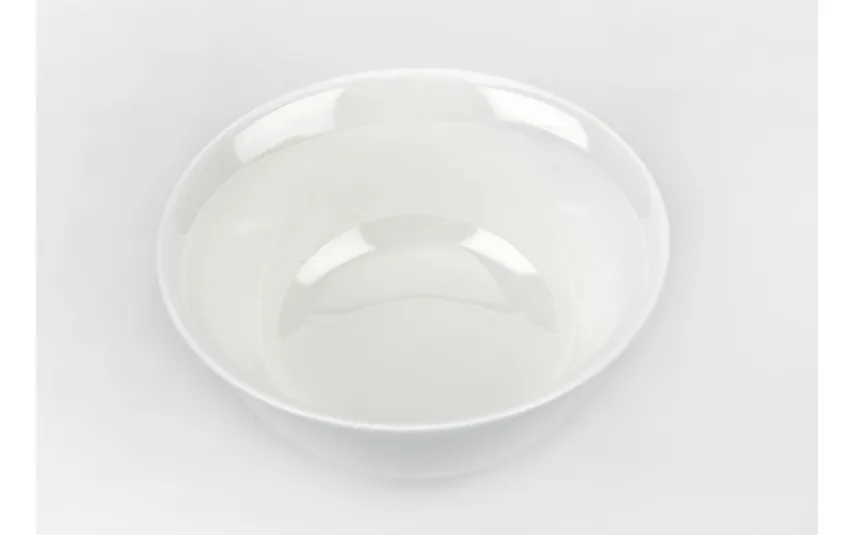 Witek Home Salaterka 10cm Premium Strong Hot