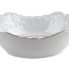 Cmielow Salaterka 17cm Rococo New