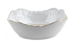 Cmielow Salaterka 17cm Rococo New