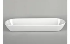Witek Home Salaterka 51cm Schale New