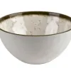 APS Salaterka 15cm Stone Art Discount