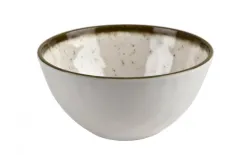 APS Salaterka 15cm Stone Art Discount