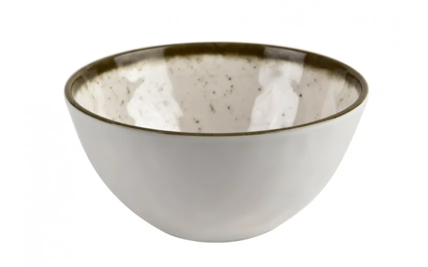 APS Salaterka 15cm Stone Art Discount
