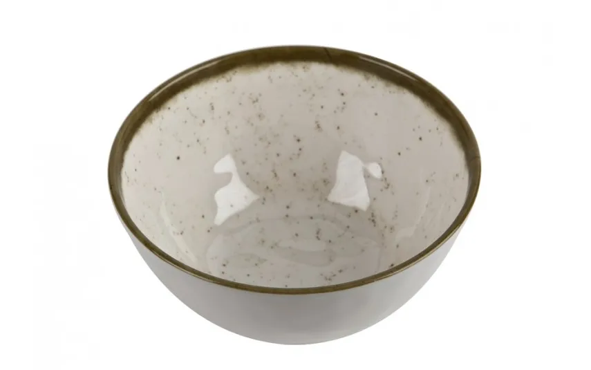 APS Salaterka 15cm Stone Art Discount