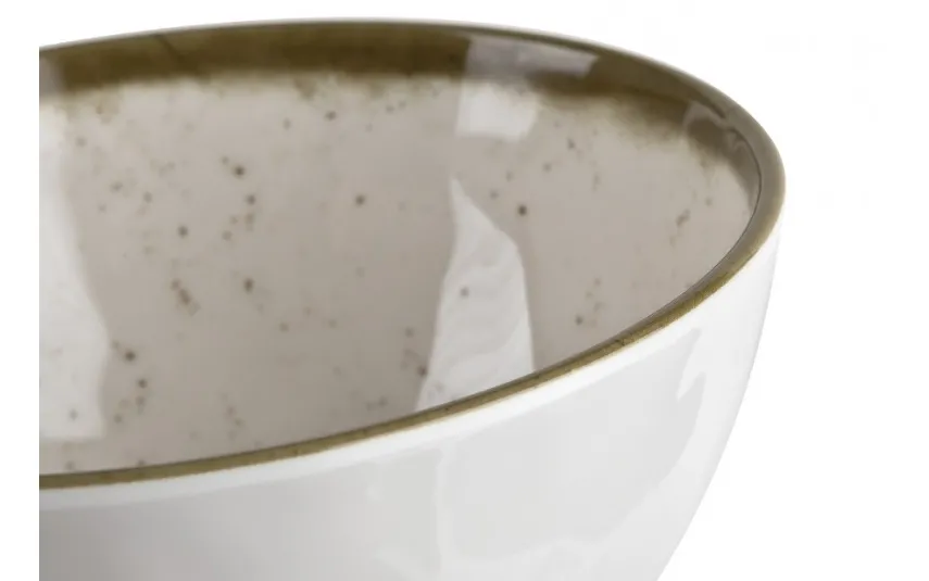 APS Salaterka 15cm Stone Art Discount