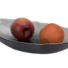 Dekor Pap Salaterka dekoracyjna 31x15 cm ER0863 Best