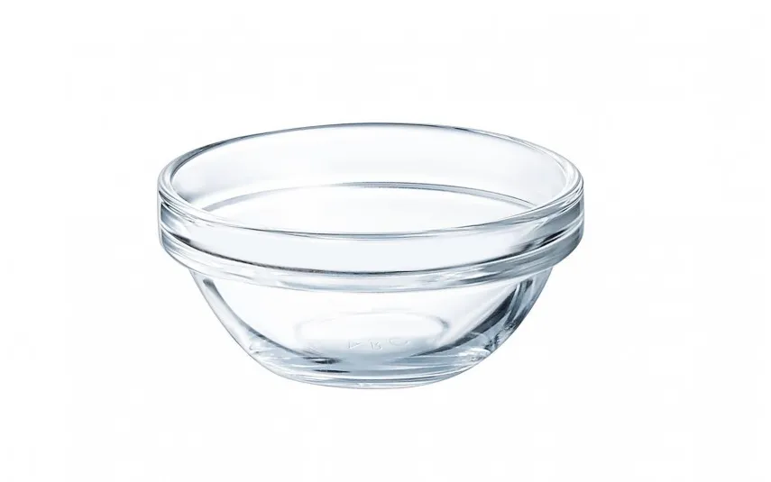 Luminarc Salaterka dip 6 cm Empilable Online