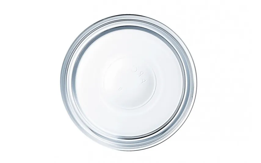 Luminarc Salaterka dip 7 cm Empilable Best