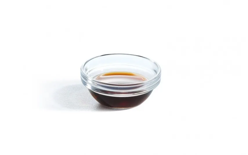 Luminarc Salaterka dip 7 cm Empilable Best