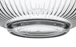 Glasmark Salaterka Fi-17 cm szklana Clearance