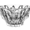 Bohemia Salaterka kryształowa 20,5cm Fortune Outlet
