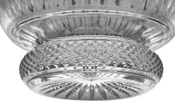 Bohemia Salaterka kryształowa Windsor Hot