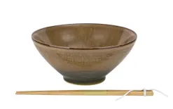 MPLCo Salaterka 1L Ramen Ombres Insta mix kolorów Outlet