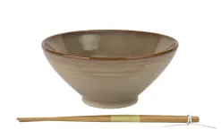 MPLCo Salaterka 1L Ramen Ombres Insta mix kolorów Outlet