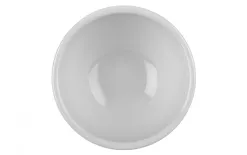 APS Salaterka melaminowa 9 cm Pure 83419 Outlet