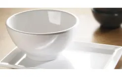 APS Salaterka melaminowa 9 cm Pure 83419 Outlet