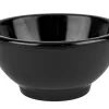 APS Salaterka melaminowa 8,5cm Hot