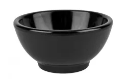 APS Salaterka melaminowa 8,5cm Hot