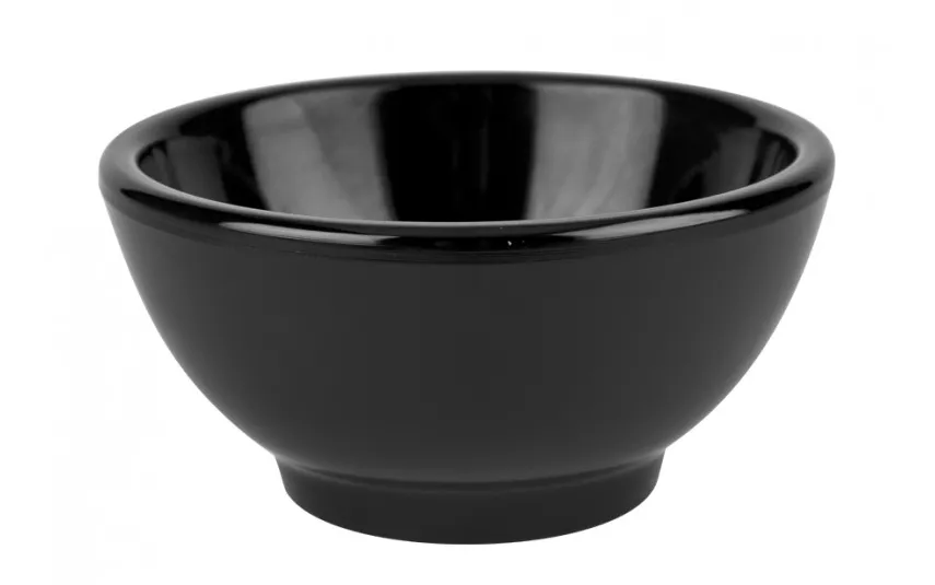 APS Salaterka melaminowa 8,5cm Hot