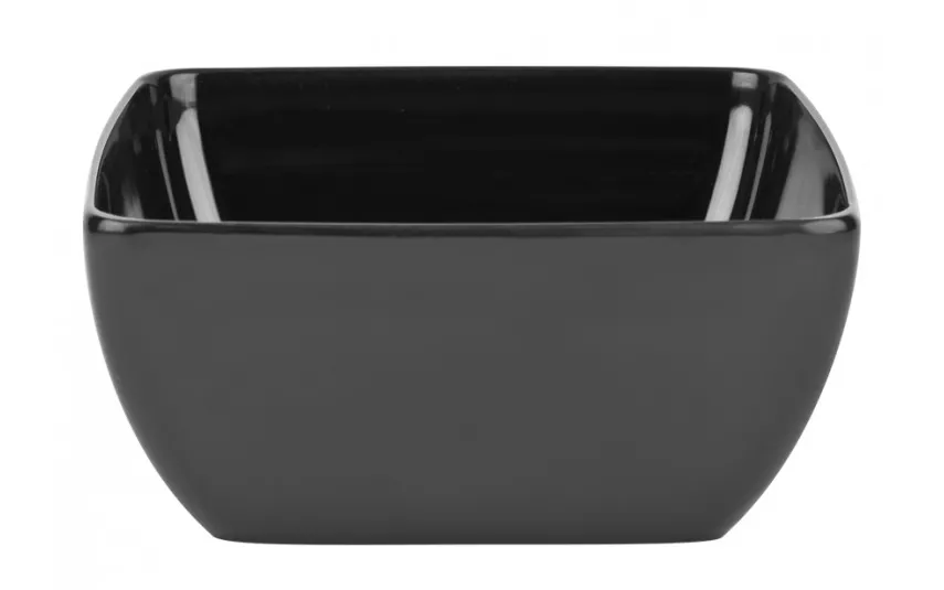 APS Salaterka melaminowa 3,8L Pure Online