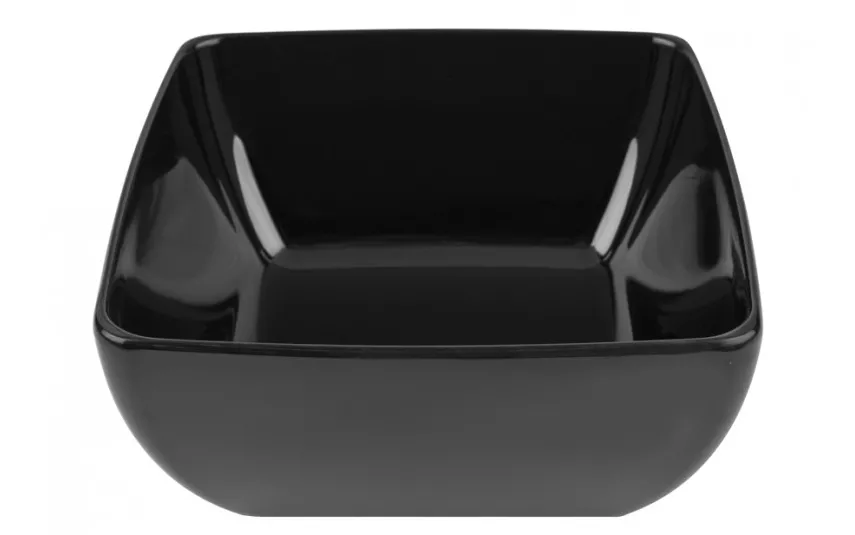 APS Salaterka melaminowa 3,8L Pure Online