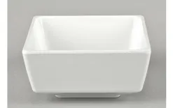 APS Salaterka melaminowa 9x9 cm Float 83912 Outlet