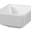 APS Salaterka melaminowa 25x25cm Float 83918 Clearance