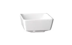 APS Salaterka melaminowa 25x25cm Float 83918 Clearance
