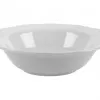 Lubiana Salaterka śr. 22cm Merkury Discount