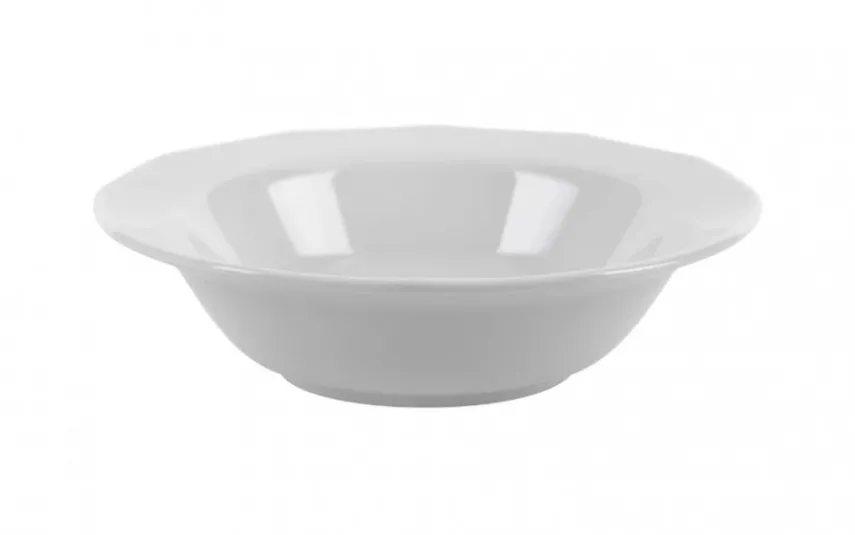 Lubiana Salaterka śr. 22cm Merkury Discount