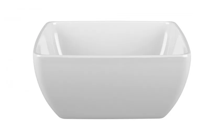 APS Salaterka z melaminy 25 cm Pure 83408 Sale