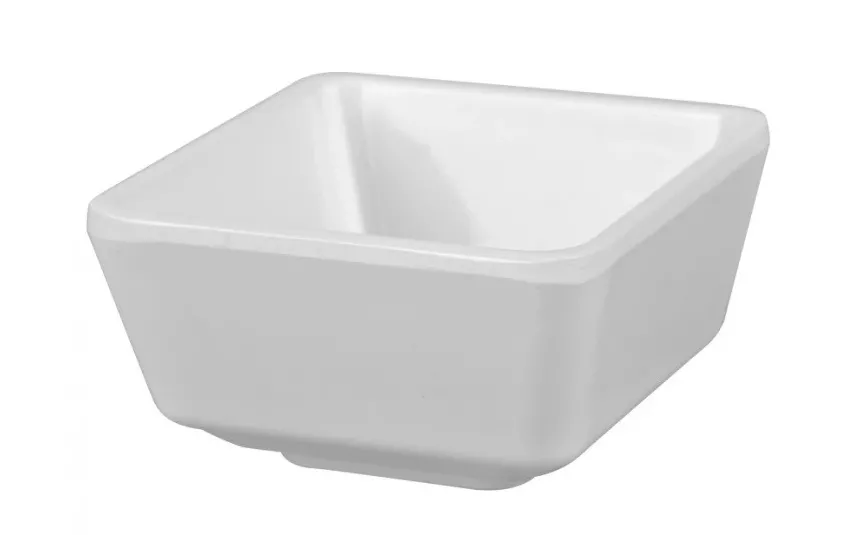 APS Salaterka z melaminy 19 cm Float 83916 Discount