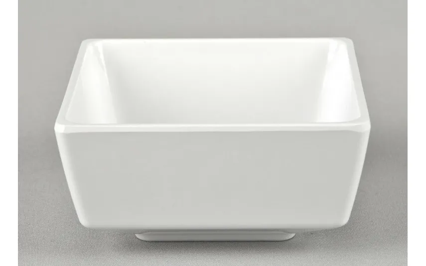 APS Salaterka z melaminy 12,5 cm Float 83914 Discount
