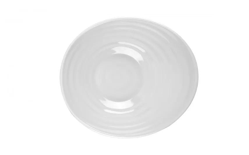 APS Salaterka z melaminy 46 cm Schale 84466 Outlet
