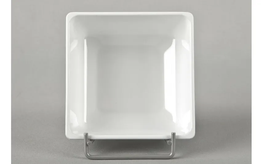 APS Salaterka z melaminy 25 cm Pure 83408 Sale