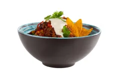APS Salaterka z melaminy 1 L Cancun 85206 Outlet