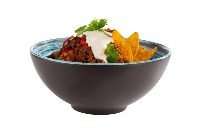APS Salaterka z melaminy 1 L Cancun 85206 Outlet