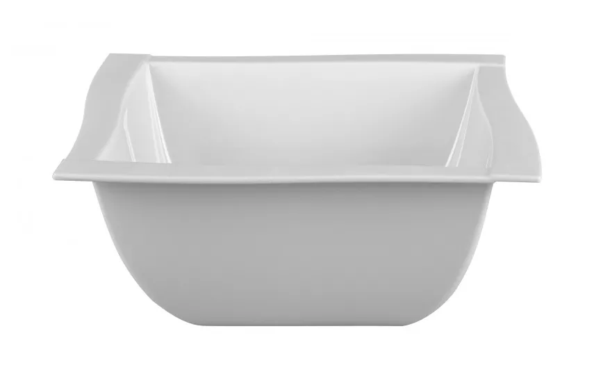 APS Salaterka z melaminy 28,5cm Sinus 84234 New