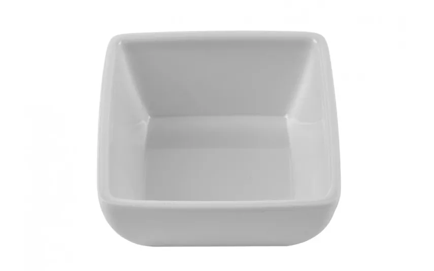 APS Salaterka z melaminy 9x9 cm Discount