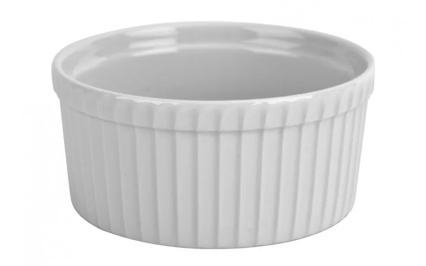 Lubiana Salaterka z reliefem 9cm Ameryka Sale