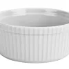 Lubiana Salaterka z reliefem 11,5cm Ameryka Clearance