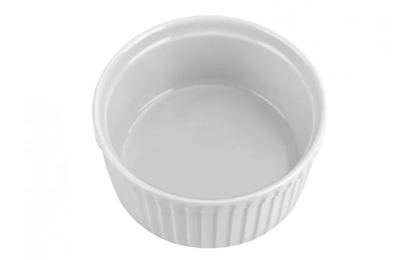 Lubiana Salaterka z reliefem 9cm Ameryka Sale