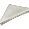 Witek Home Serweta Atenas Cream 099 90x90cm Hot