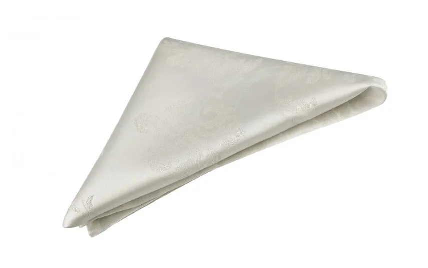 Witek Home Serweta Atenas Cream 099 90x90cm Hot