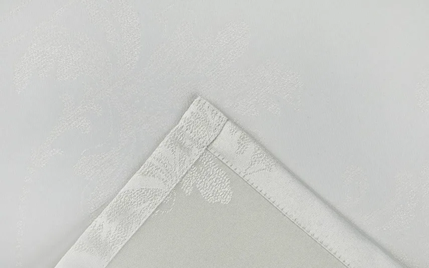 Witek Home Serweta Atenas Cream 099 90x90cm Hot