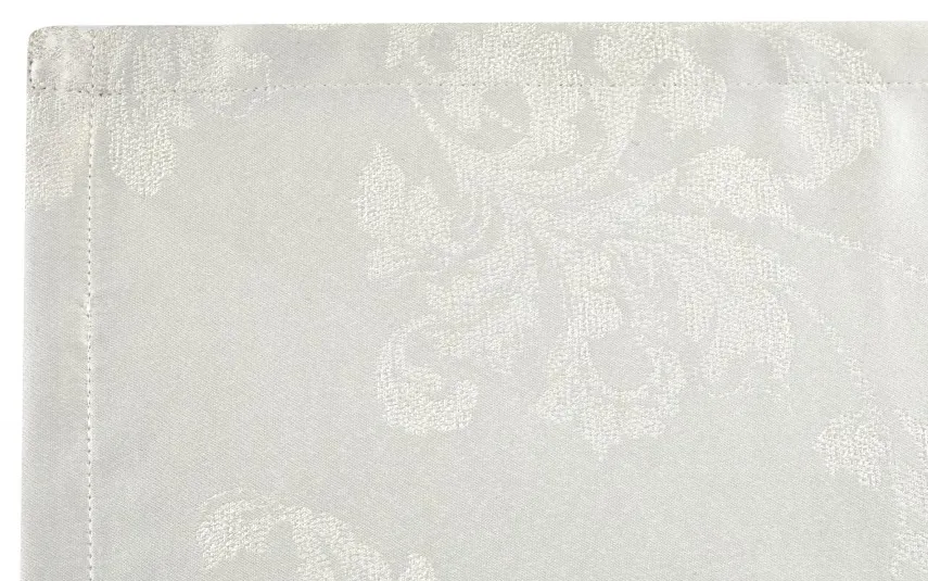 Witek Home Serweta Atenas Cream 099 90x90cm Hot