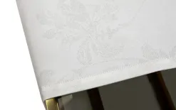 Witek Home Serweta Atenas Cream 099 90x90cm Hot