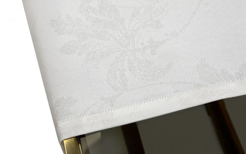 Witek Home Serweta Atenas Cream 099 90x90cm Hot