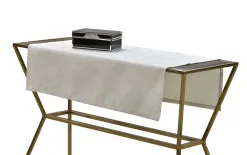 Witek Home Serweta Atenas Cream 099 90x90cm Hot