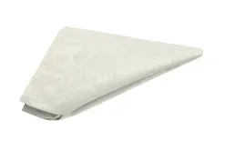 Witek Home Serweta na stół 35x45 cm Atenas 099 Cream Clearance